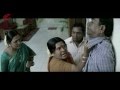 Pellamtho Panenti || Angry Telangana Shakuntala Fire on Kondavalasa Lakshmana Rao  Comedy Scene