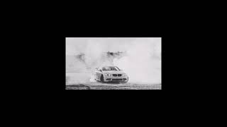 BMW ❤️ Маркус - Сеньорита ( Jarico Remix )