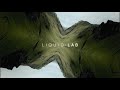 Liquid  lab radio 002 agents of time gorgon city mathame kream