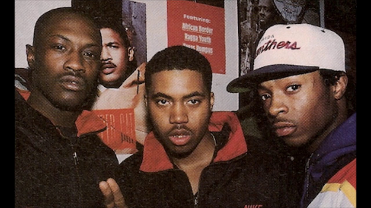 nas oochie wally tlrc new oochie wally 2k17 inspired by nas nas oochie wally tlrc new oochie wally 2k17 inspired by nas