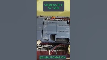 ||Automation|| ||Meme|| #siemens #plc ||Siemens|| @SIM AUTOMATION