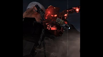 If Astro Juggernaut Came in Episode 67🔥💀 || Skibidi Toilet #edit #shorts