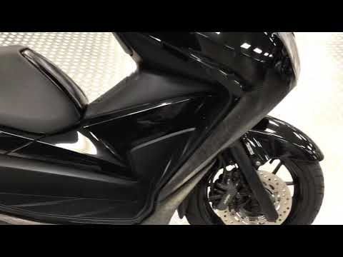 NS300 - YouTube