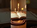 Surah An-Naas | Powerful Protection from Evil | Quran Recitation (Full Surah)