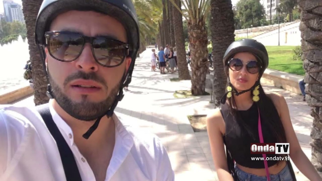 Morte Lorena Quaranta, le parole toccanti del padre del fidanzato della studentessa