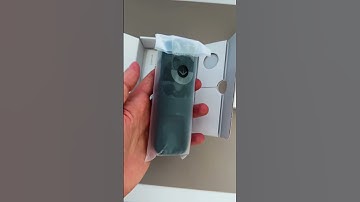 Ajax DoorBell: Sicurezza e Design Smart per la Tua Porta