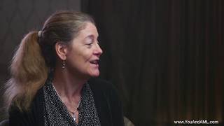If I Have Aml, What Should I Watch Out For In Daily Life?