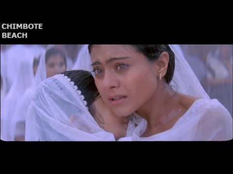 rahul-&-anjali-they-marry---kabhi-khushi-kabhie-gham---full-hd-1080p