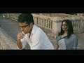 Jodi Love Dile Na Prane Movie Clip | Abir | Arjun | Neel |  Kaushik | Tridha |