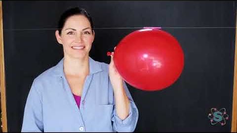 CC Cycle 2 Week 18 Science: Newton