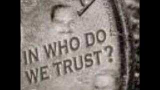 Francis M. feat. Triple Jay, PKSO & Johnny Krush - Who Can You Trust?
