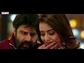 Padha Mari Full Video Song | Paisa Vasool Movie | Balakrishna, Shriya, Puri Jagannadh, Anup Rubens Mp3 Song