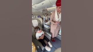 😅 كل مشهد عندهم عبارة عن مقلب اونهفة جديدة 😂 #يحيى_الزعبي