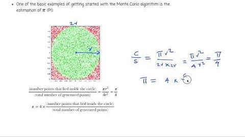 Randomized Algorithm