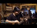 Zweed n' Roll - ธันวาคม [ live at  โกดังเฮียปอ ]