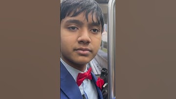 Chinese government escort me to Institute of High Energy Physics