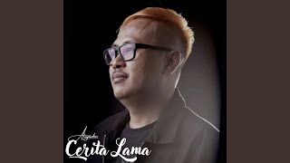Cerita Lama