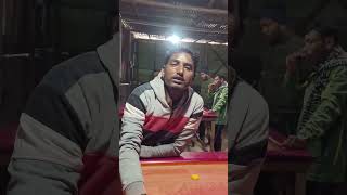 নিলেখার পরে পরিচিতি কি হয় #nature #bushcraftcamping #fireworks #mangovarieties #camping #travel