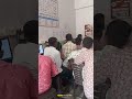 Best Computer Centre #computerwallahalp