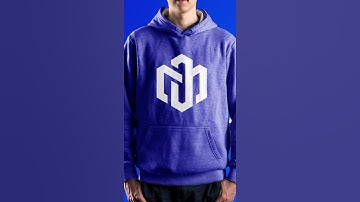 Thumbnail of Mockup Hoodie PixelLab - Free PLP