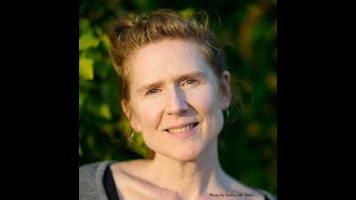 O My God: Book Trailer