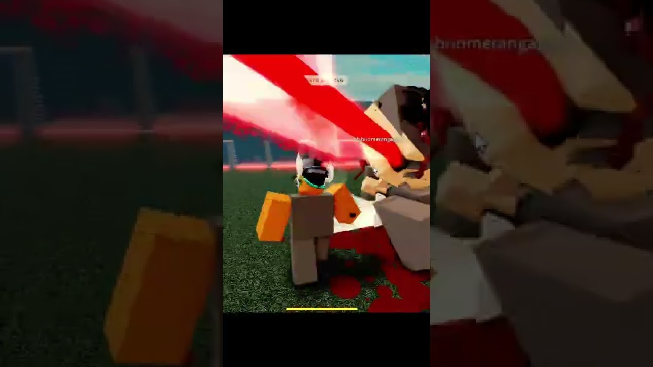 Attack on Titan Be Like . . .