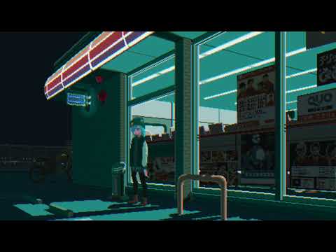 Sanfara Ghrib Slowed Reverb