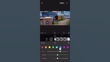 Capcut video quality video editing 🥵 4k video quality #capcut #editing #shorts #pubgmobile