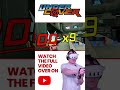 The #LightGun genre comes to #VR with #UnderCover!