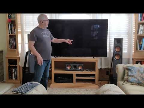 Иммиграция. Невыдуманные истории. История вторая.