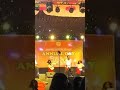 Annual day dance # Dance # college annual day