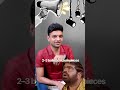 இந்த remedy Heart Block remove பண்ணுமா? Dr Rajasekaran Cardiologist | Tamil | Doctor Advice