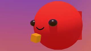 Game Intro Test