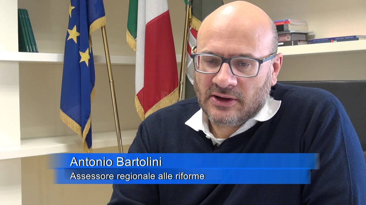 Tutti salvi gli uffici postali dell'Umbria