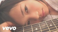 YUI - feel my soul -2012 ver.-  - Durasi: 3:53. 