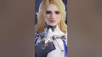 I Really Like Mecha BREAK For Reasons  #gaming #gamingvideos #mechabreak #shorts