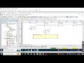 #M580 CPU Schneider Analog scaling using 4 to 20 MA.
