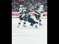 BOOM 💥 #lakings #hockey