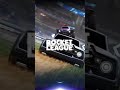 Unreal Engine 6 est officiel 😳#epicgames #unrealengine6 #rocketleague #fortnite #gamingfr #jeuxvide