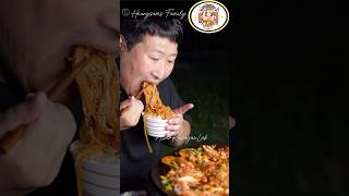 AKL:Shortvideo:09 #mukbang #foodasmr#asmrkabayanlab