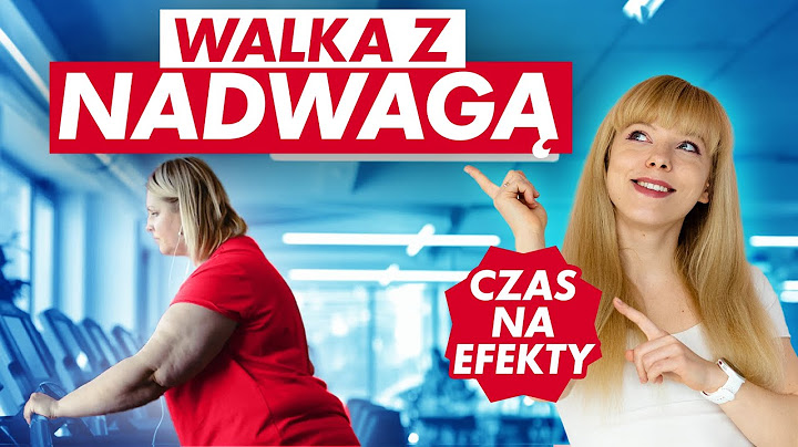 Nadwaga, otyłość: jak ćwiczyć, by mieć EFEKTY 🎆 jakich błędów nie popełniać? 😎NAJLEPSZE treningi 👌