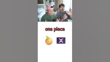 Guess The Roblox Game By The EMOJI 🤔