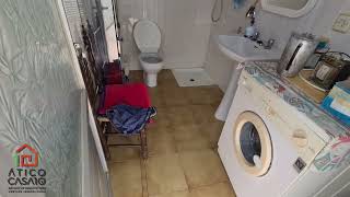CASA10 - REF C011