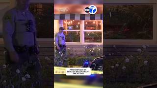New details in deadly restaurant shooting