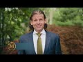 MARKO POLO Commercial [45 sec]