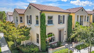 151 Rose Arch Irvine 3 beds Condo for Sale