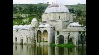 Ceramah KH Zainuddin MZ   Bila Ajal Tiba