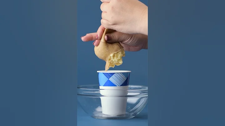 How your digestive system works #shorts