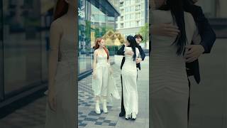 funny short video #funny #trending #vtprankofficial #aohoa #shorts #foryou #reels #viralreels