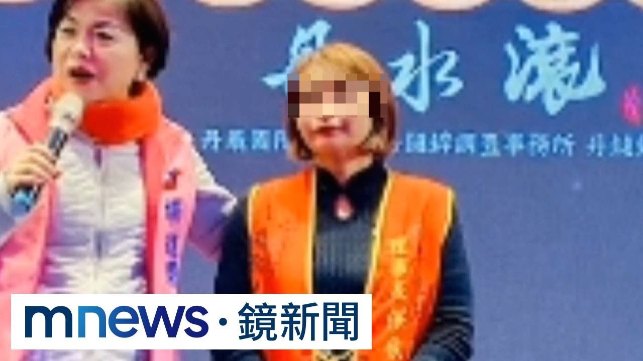 A hot pot restaurant owner and his wife are suspected of